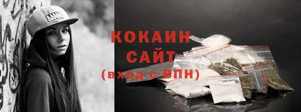 тгк Абинск