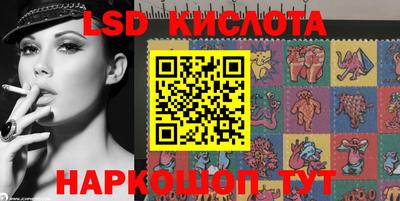 мдпв Славгород
